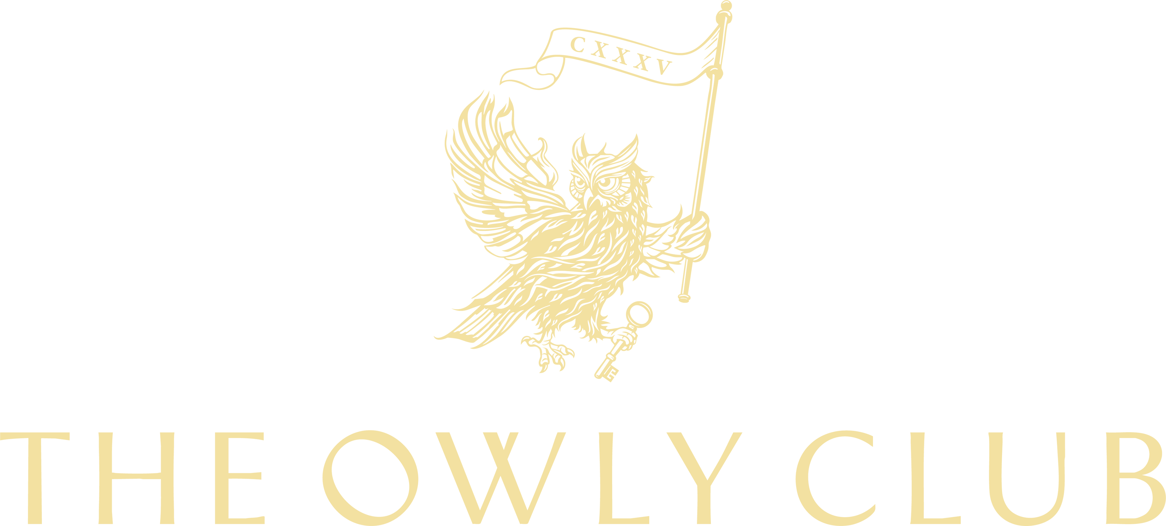 The Owly Club